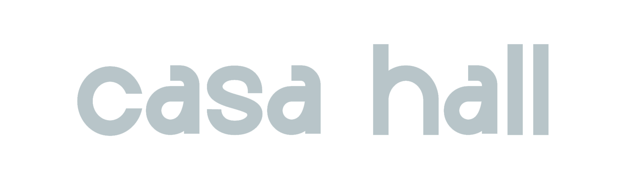 Homeevim Halı ve Ev Tekstili Sanayi Ticaret Limited Şirketi